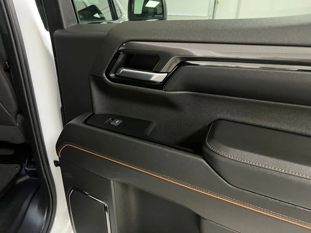2023 GMC Sierra 1500 AT4 - Photo 53
