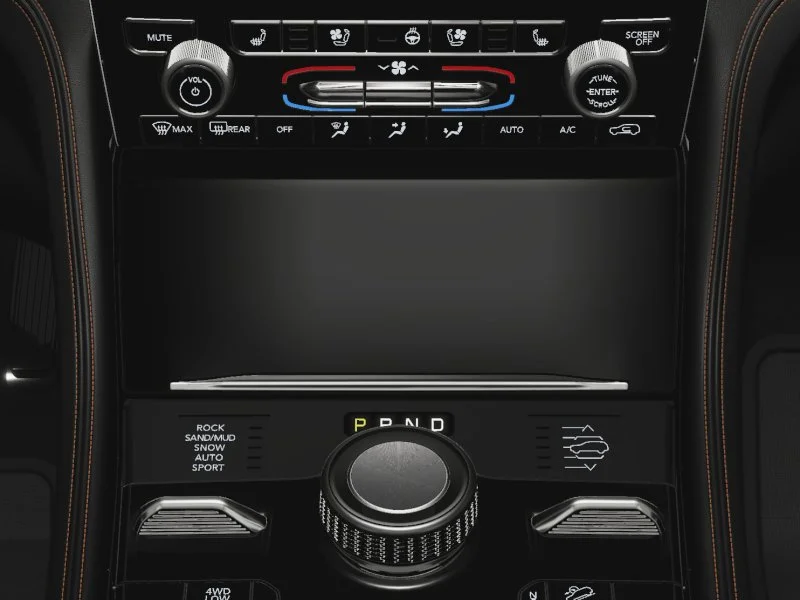 New 2024 Silver Zynith Jeep Summit Reserve 4xe image 53