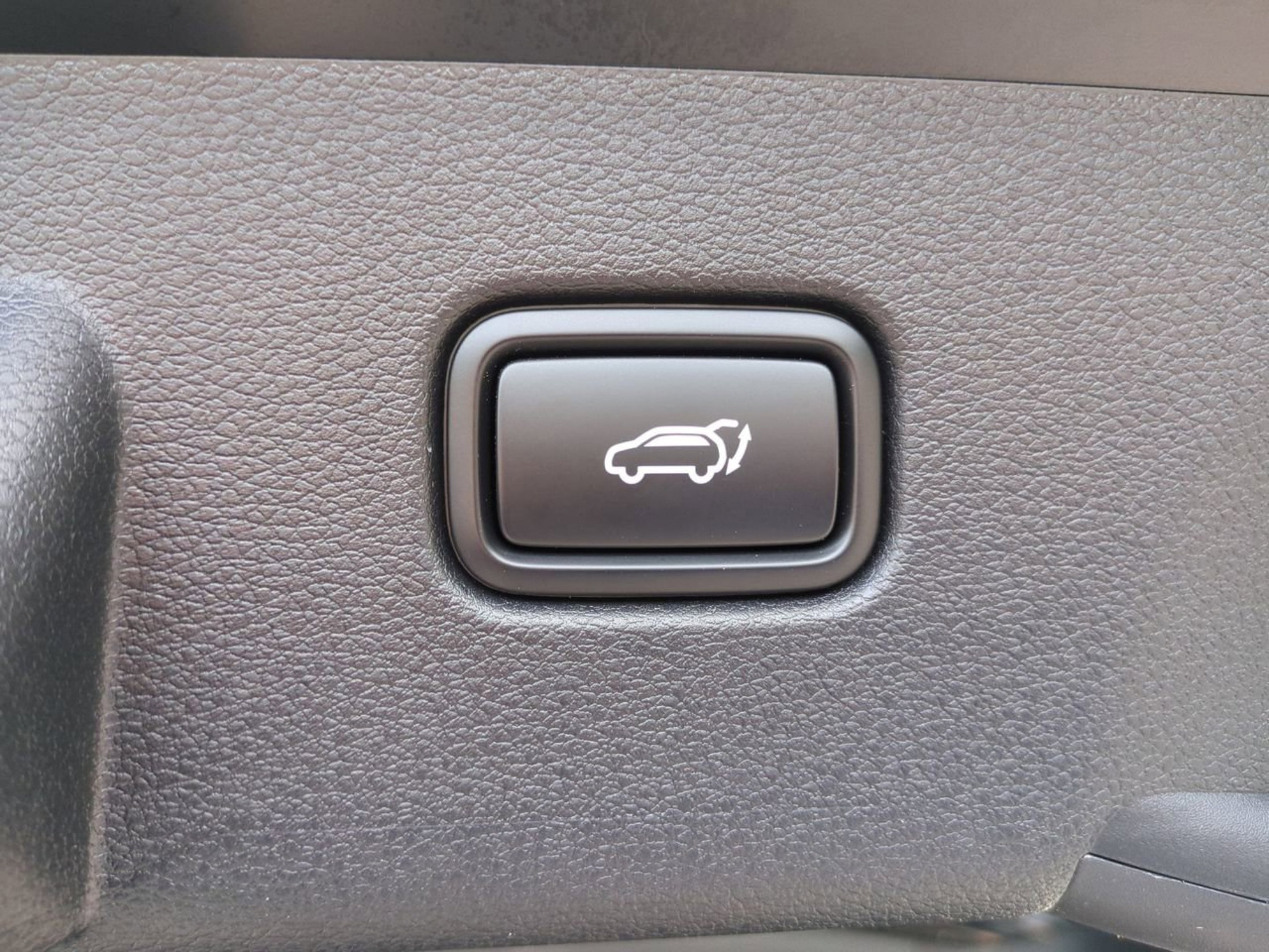 2026 Kia Sportage SX Prestige - Photo 9
