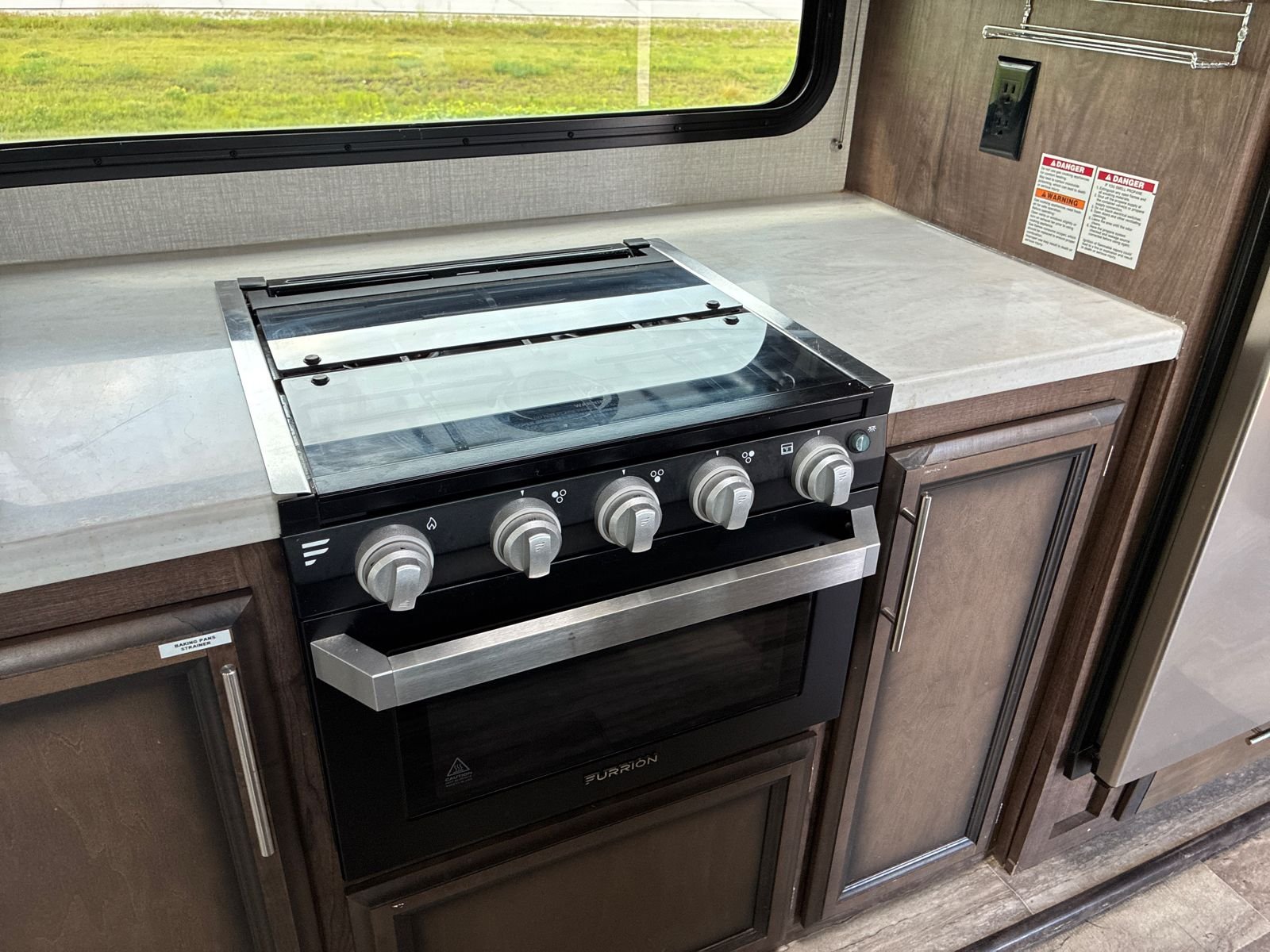 Used 2020 White DURANGO  image 22