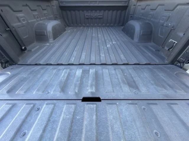 2020 GMC Sierra 1500 SLT - Photo 35