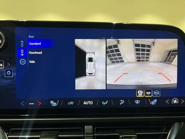2026 Chevrolet Equinox EV 1LT - Photo 14