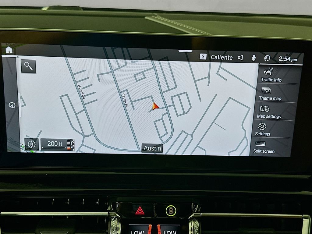 New 2026 Carbon Black Metallic BMW 840i Gran Coupe image 12