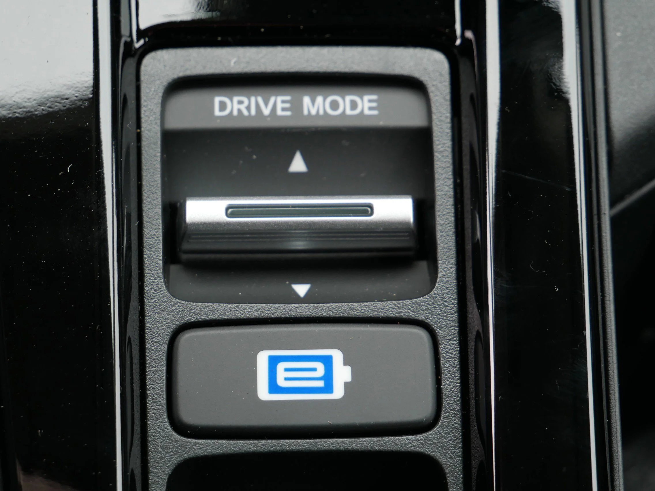 New 2026 Crystal Black Pearl Honda Touring image 22