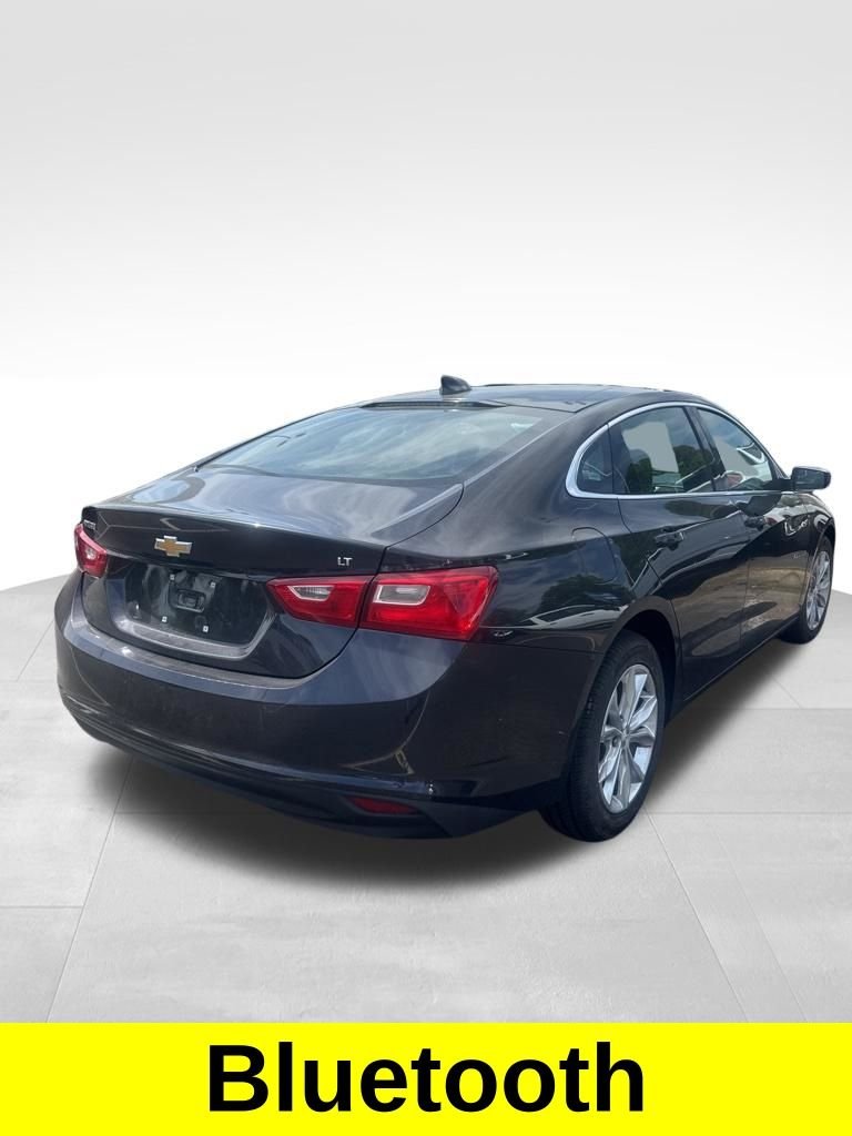 1G1ZD5ST9PF188503
