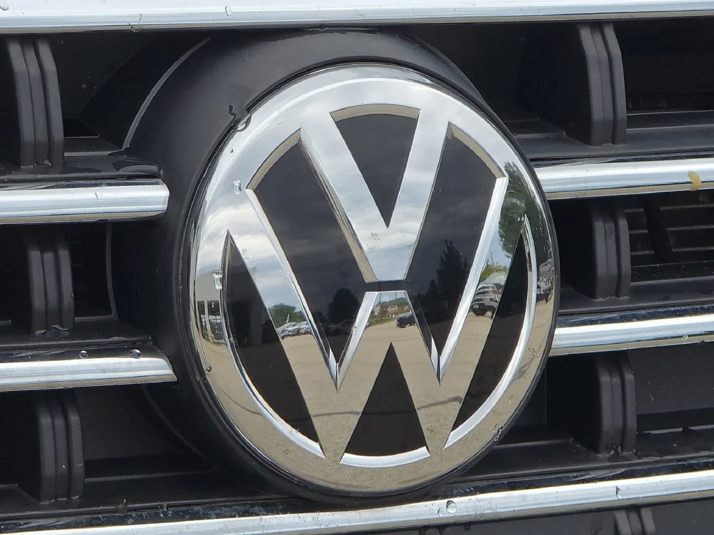 2021 Volkswagen Jetta SE - Photo 32