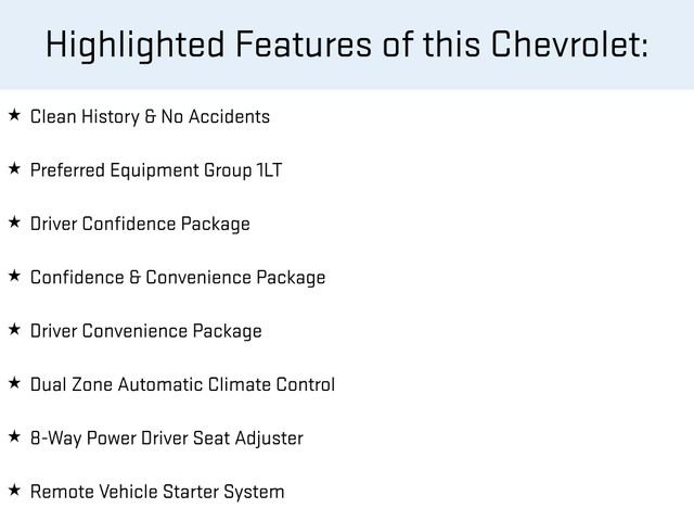 Used 2018 Chevrolet Equinox LT with VIN 3GNAXSEV2JS570339 for sale in East Rochester, NY