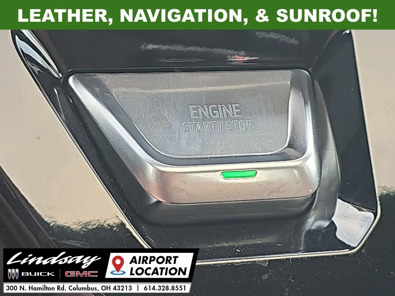 Used 2024 Sterling Metallic GMC Denali Ultimate image 18