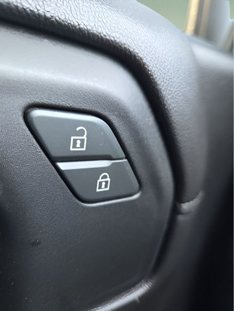Used 2019 Gray Chevrolet LT Trail Boss image 25
