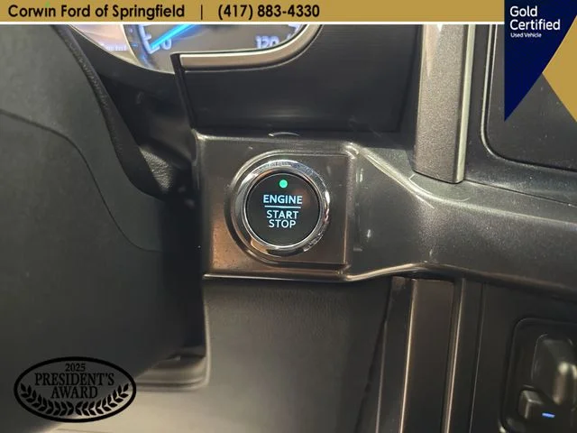 Certified Used 2022 Gray Metallic Ford XLT image 24