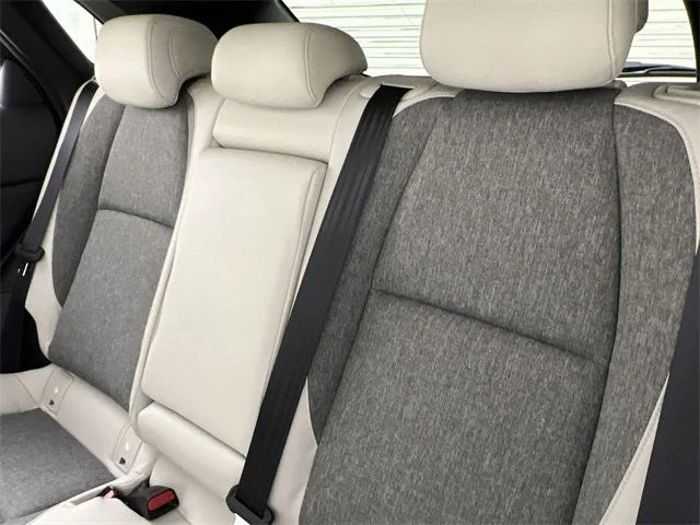 2026 Mazda CX-30 Aire Edition - Photo 22