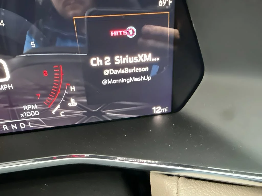 New 2026 Onyx Black GMC Denali image 27
