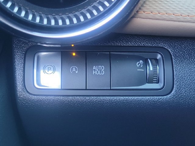 Used 2026 Sterling Gray Metallic Chevrolet ACTIV image 19