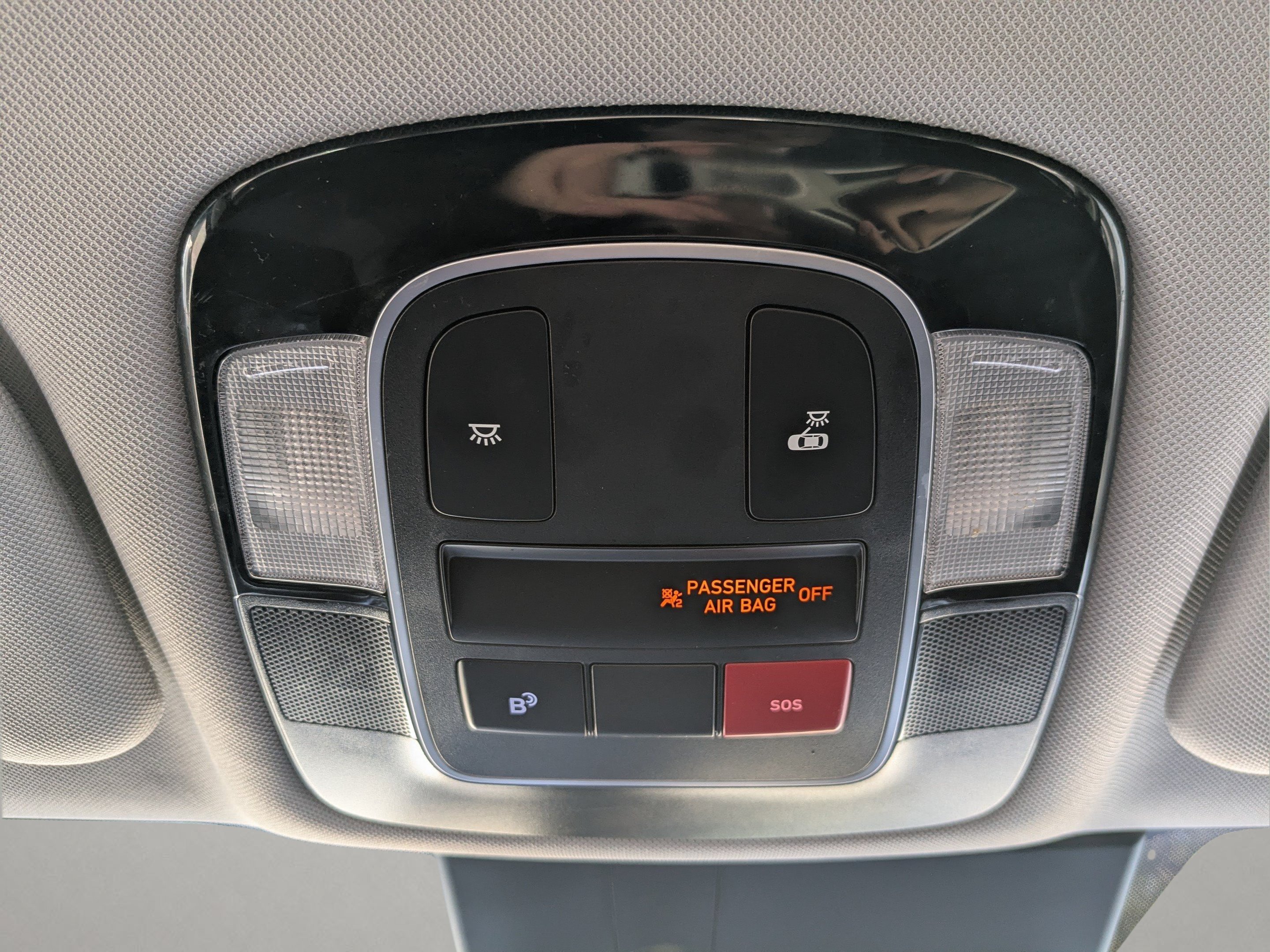 2024 Hyundai Sonata SEL - Photo 32