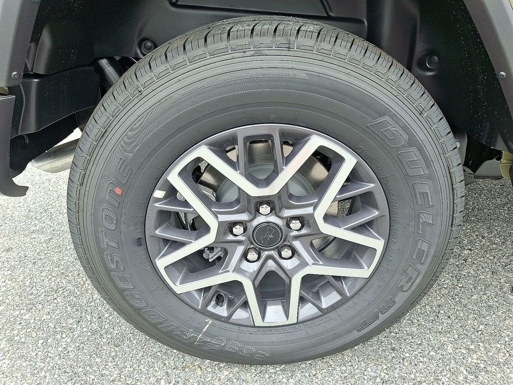 New 2026 41 Exterior Paint Jeep Sahara image 5