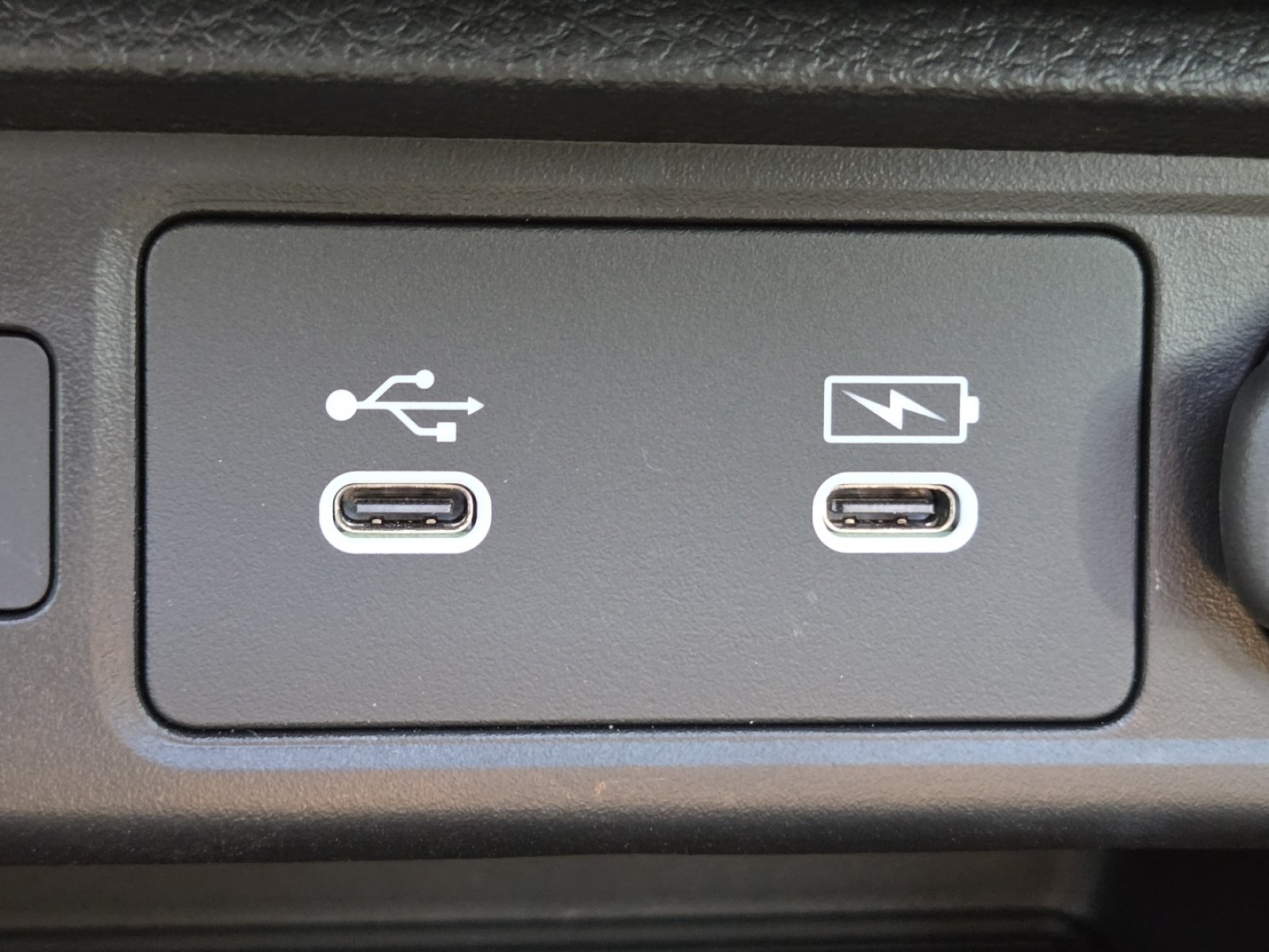 2026 Honda Civic Sport - Photo 7