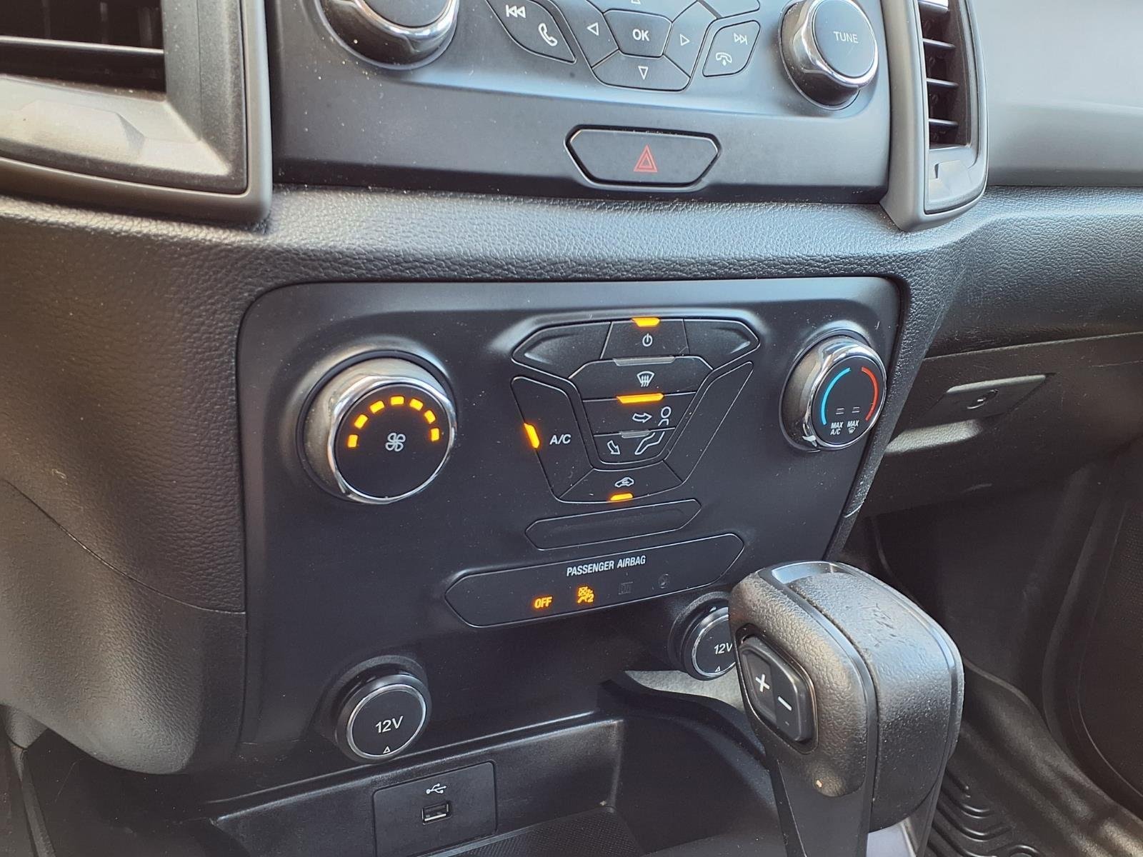 Used 2019 Magnetic Ford XL image 26