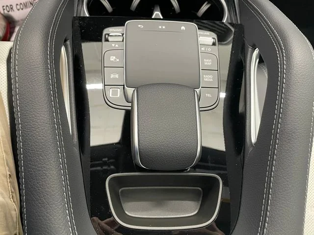 New 2026 Moonlight White Metallic Mercedes-Benz GLE 350 image 41