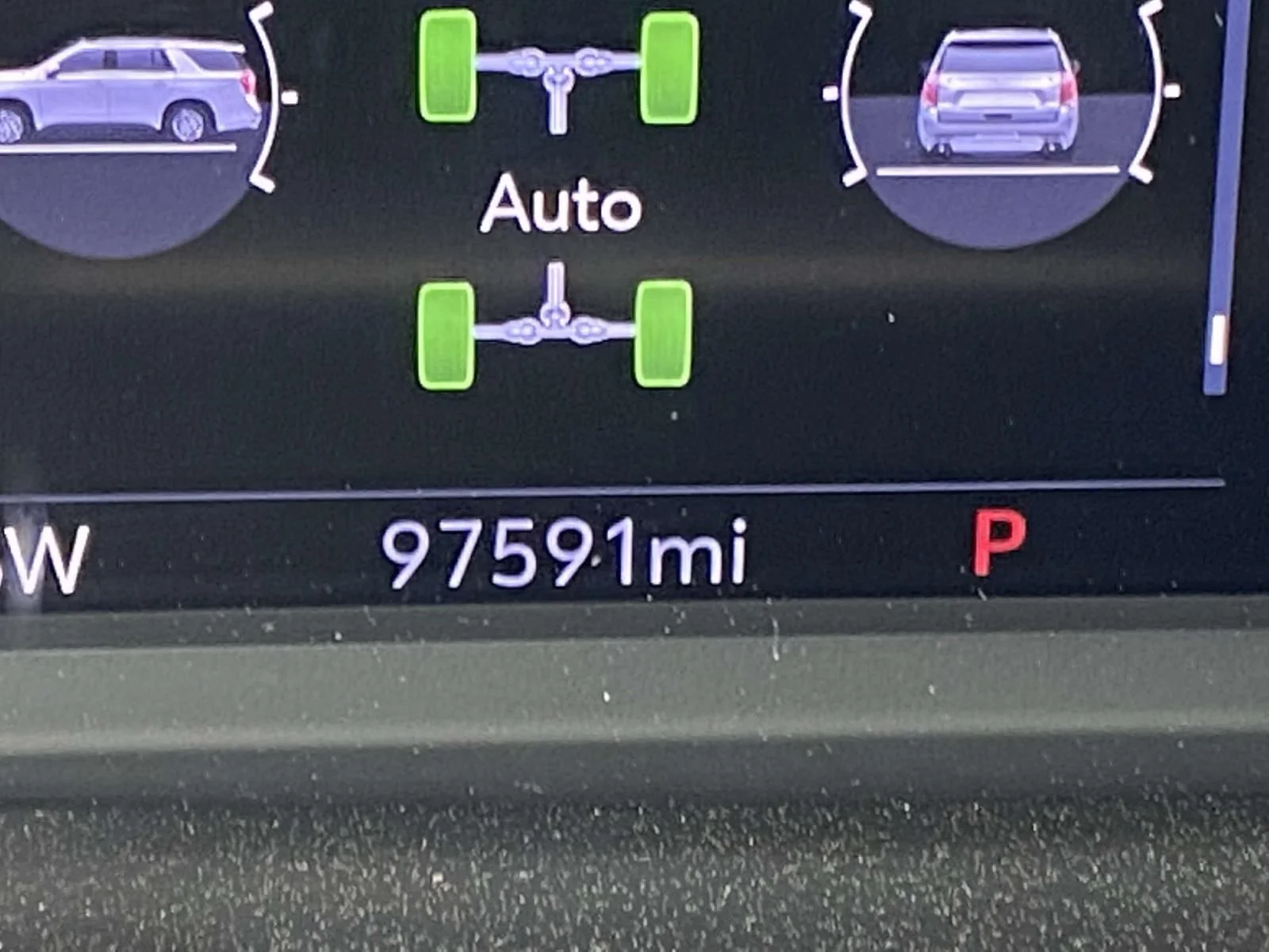 Used 2021 Beige Chevrolet Premier image 30