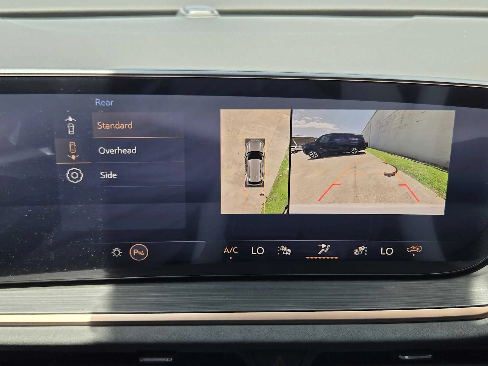 2026 Buick Envision Sport Touring - Photo 12