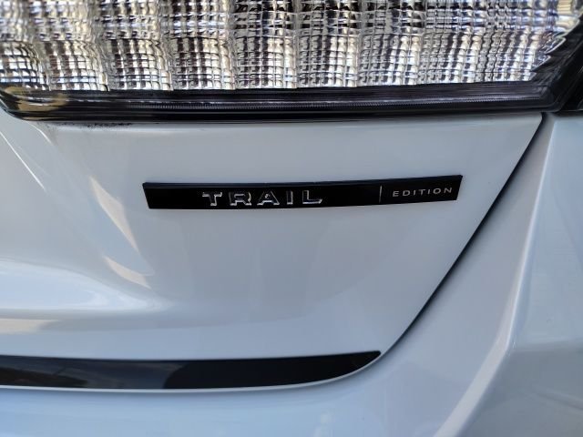 New 2025 White Mitsubishi 2.0 SE image 30