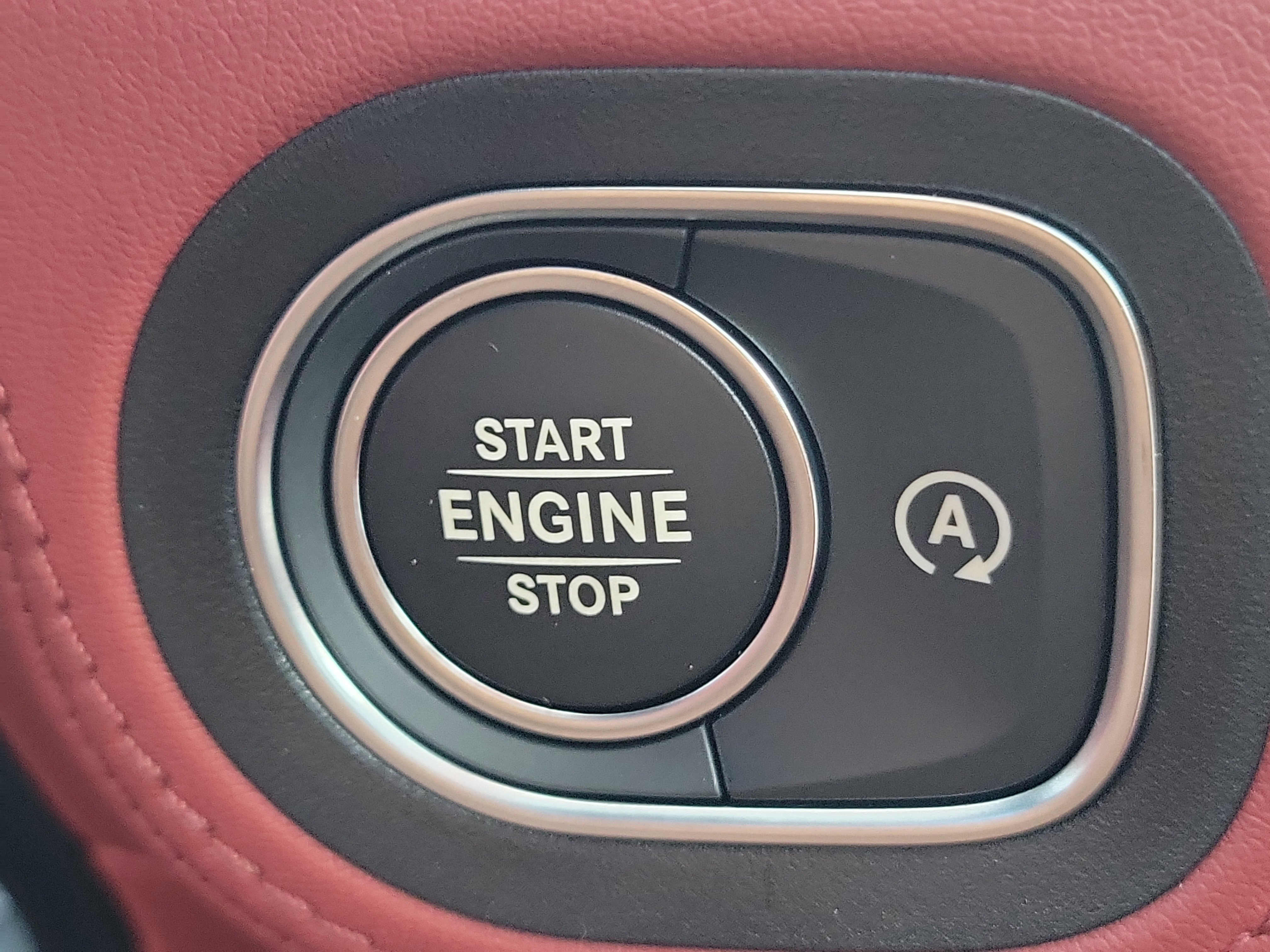 New 2026 MANUFAKTUR Alpine Grey Mercedes-Benz GLS 450 image 63