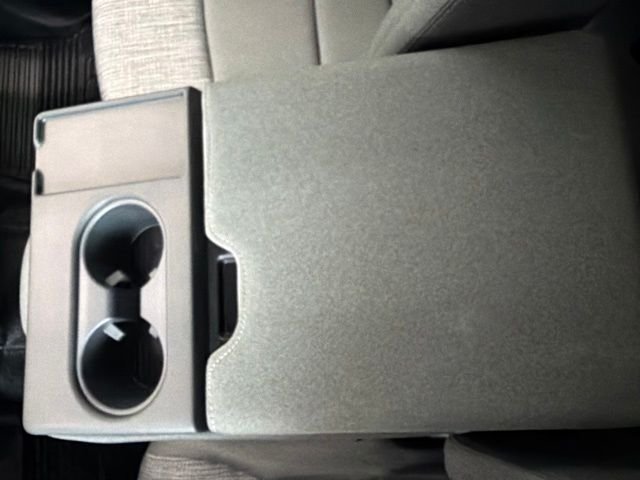 New 2027 Carbonized Gray Metallic Ford F-250® XLT image 40