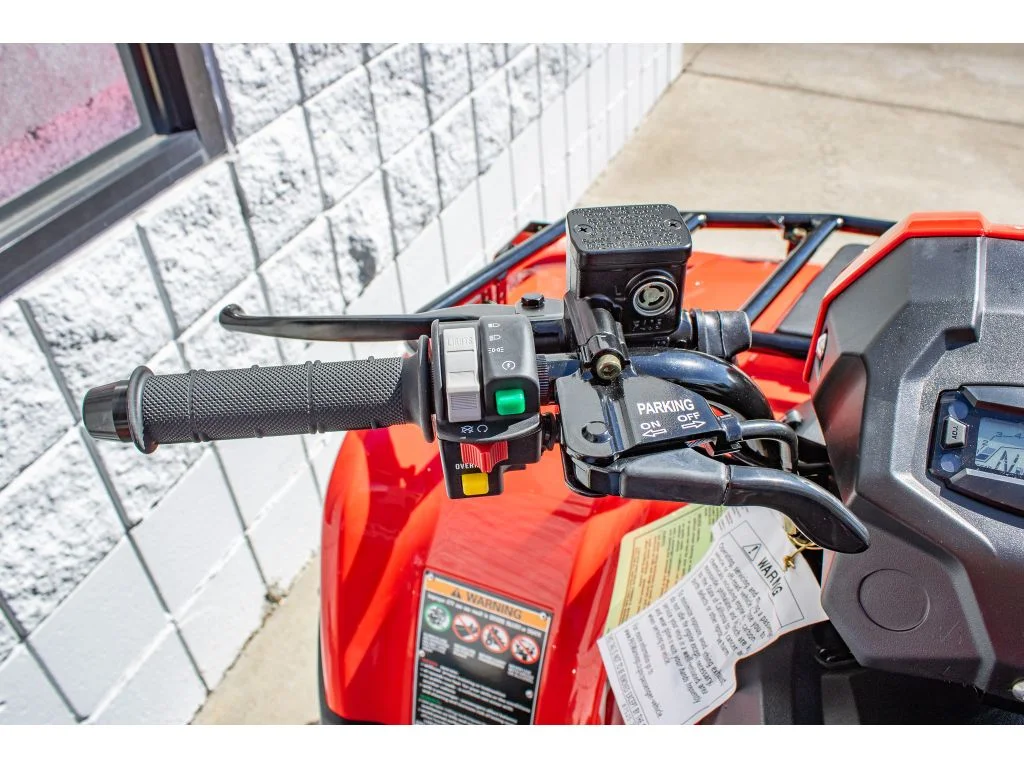 New 2026  Kawasaki  image 14