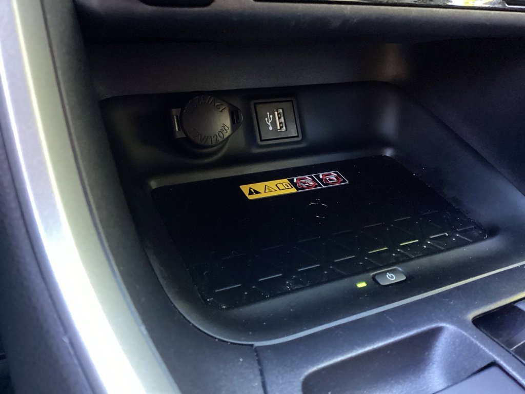 Photo 19