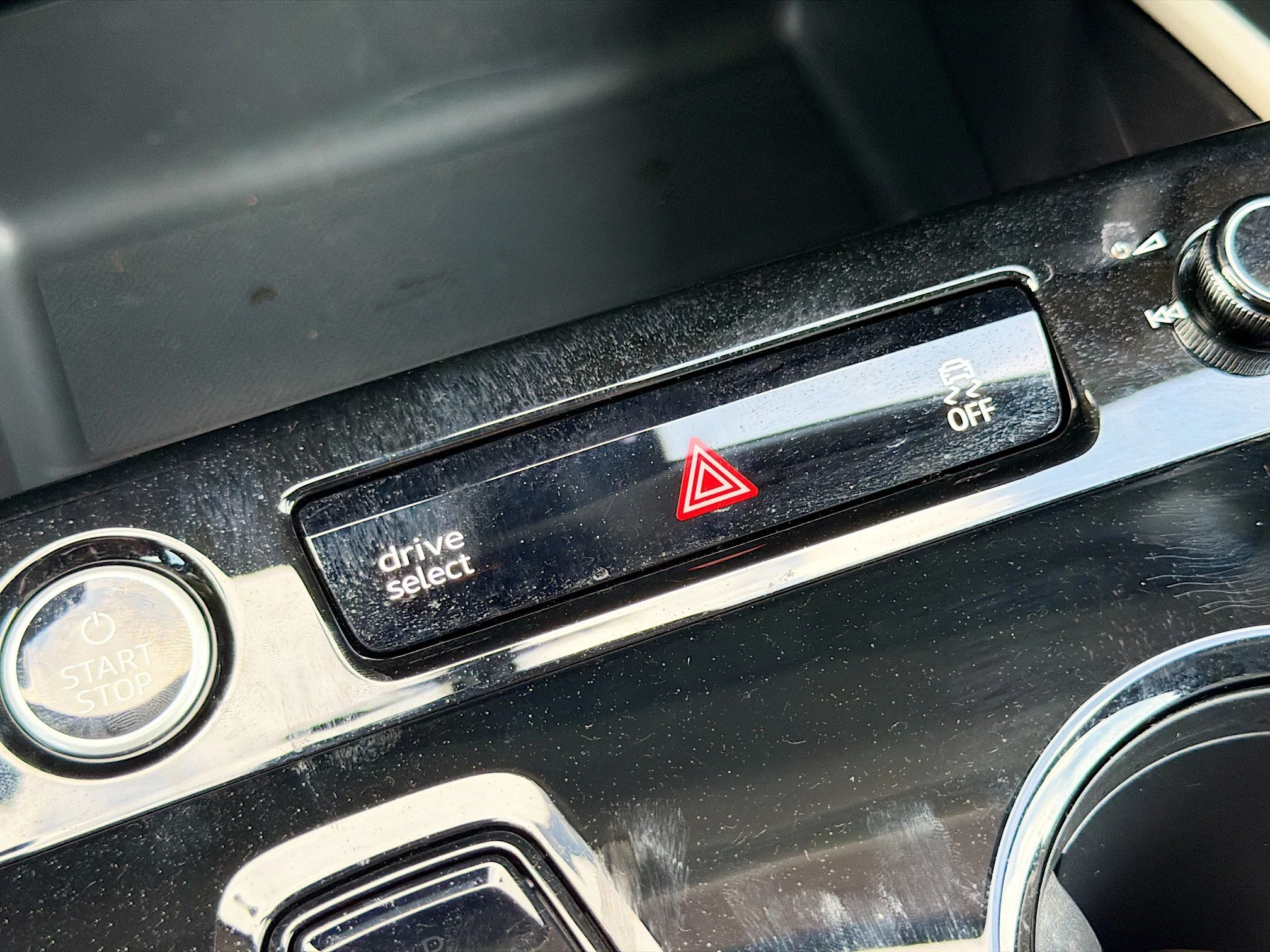Used 2025 Blue Metallic Audi Premium Plus image 48