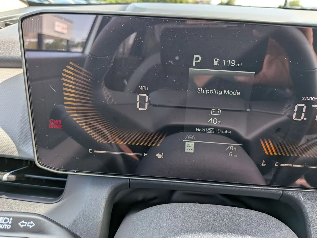 New 2027 Snow White Pearl Kia S image 42