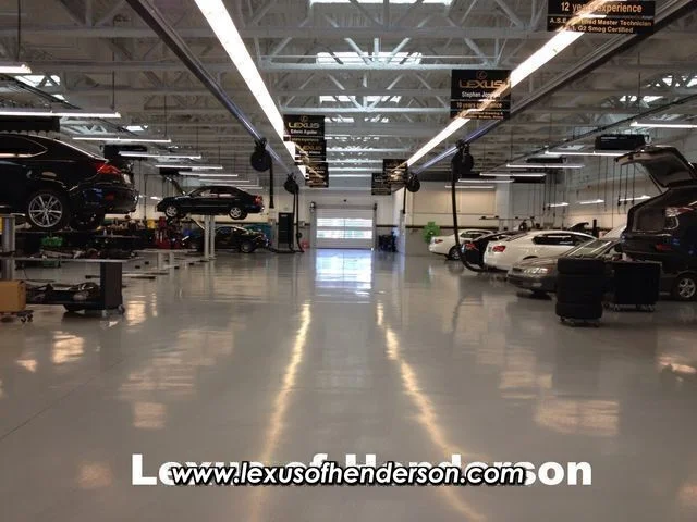 Certified Used 2020 Gray Lexus 350 image 29