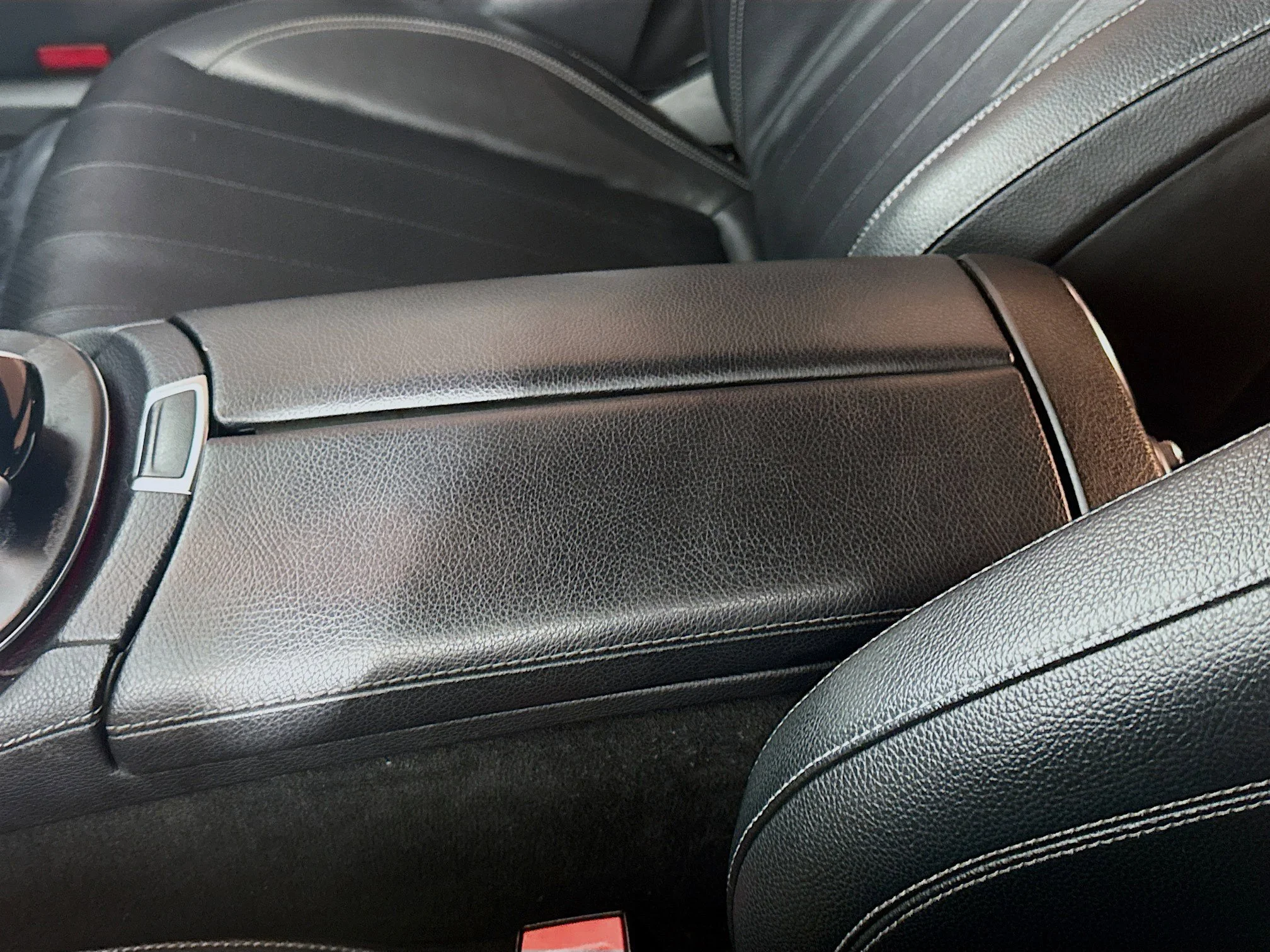 Used 2018 Selenite Gray Metallic Mercedes-Benz E 300 image 14