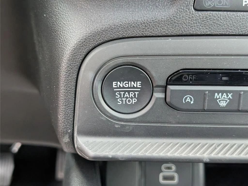 Used 2026 Black Ford Big Bend image 22