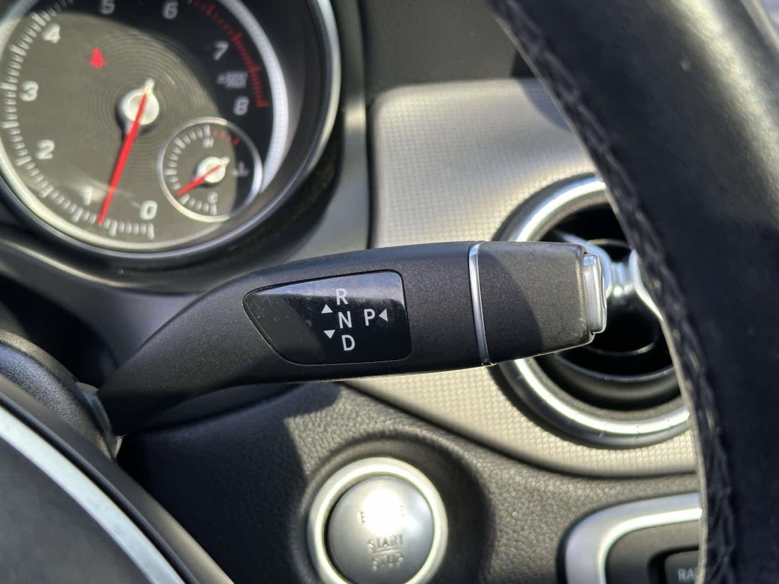 View 32