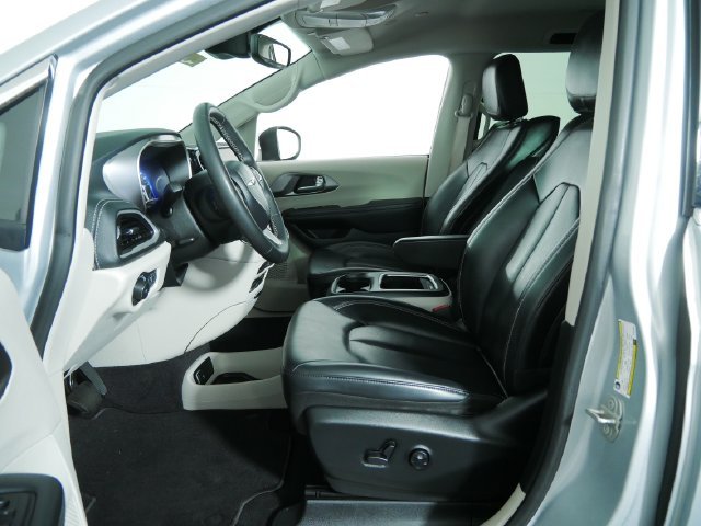 Photo 20