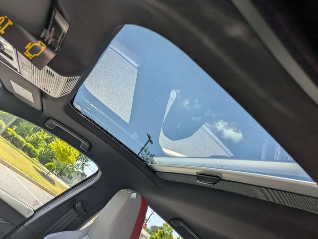 New 2026 Gray Volkswagen Autobahn image 19