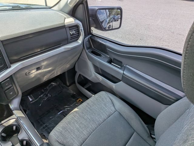 Photo 19