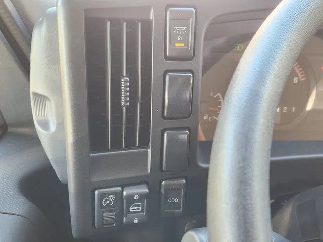 car-gallery-24