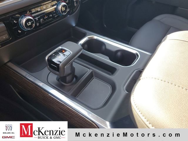 2026 GMC Sierra 1500 Elevation - Photo 19