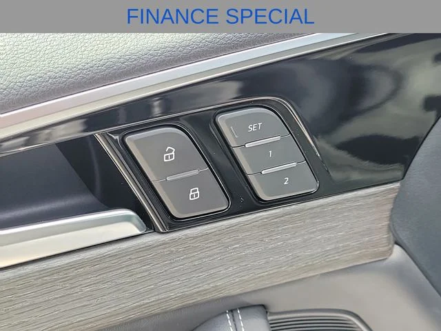 Used 2024 Gray Audi Premium Plus image 20