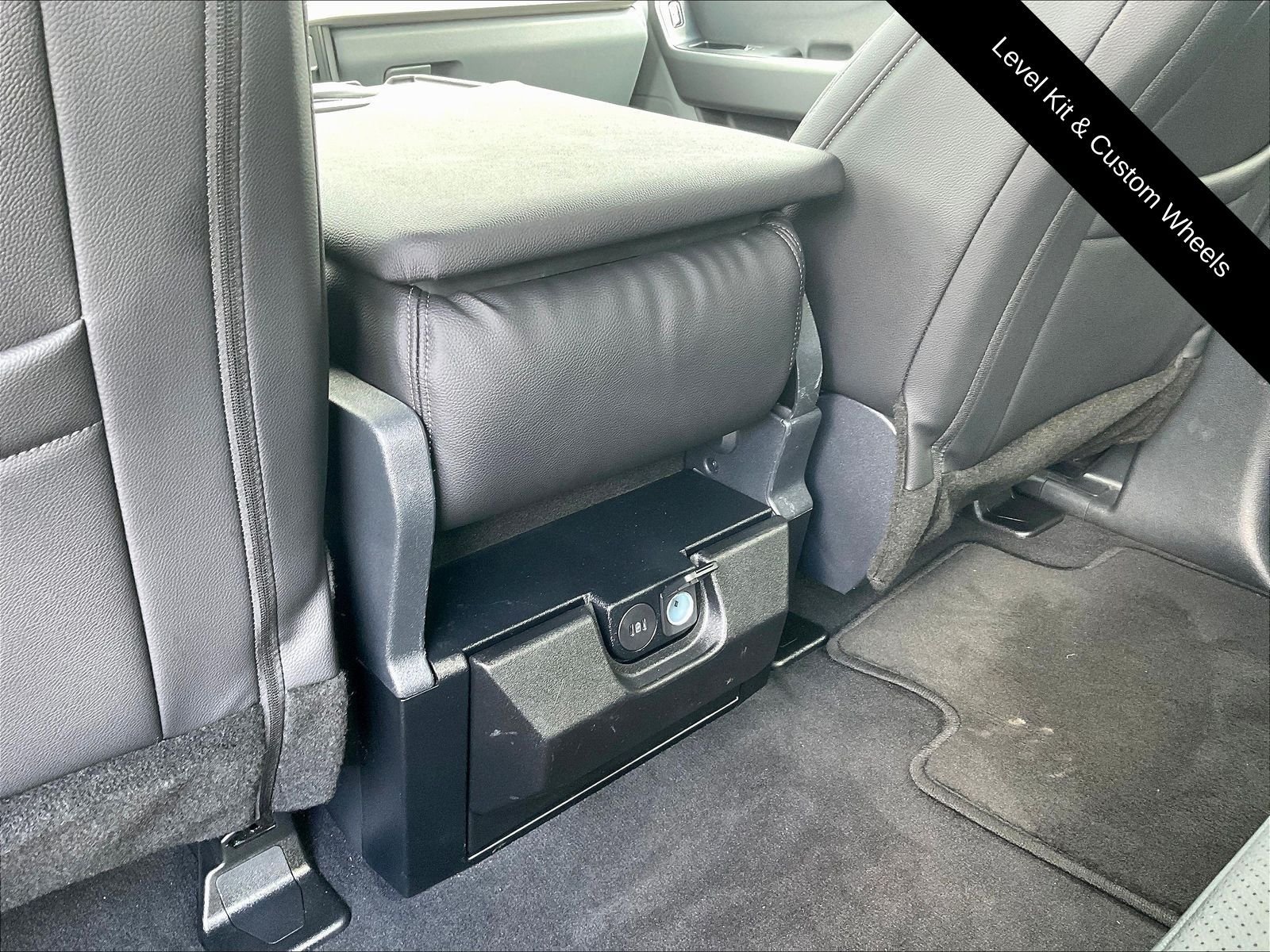 Used 2026 White Ford XLT image 13