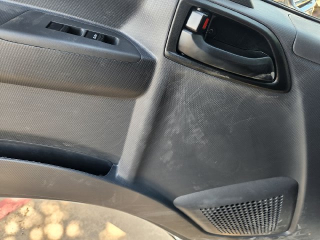 car-gallery-25