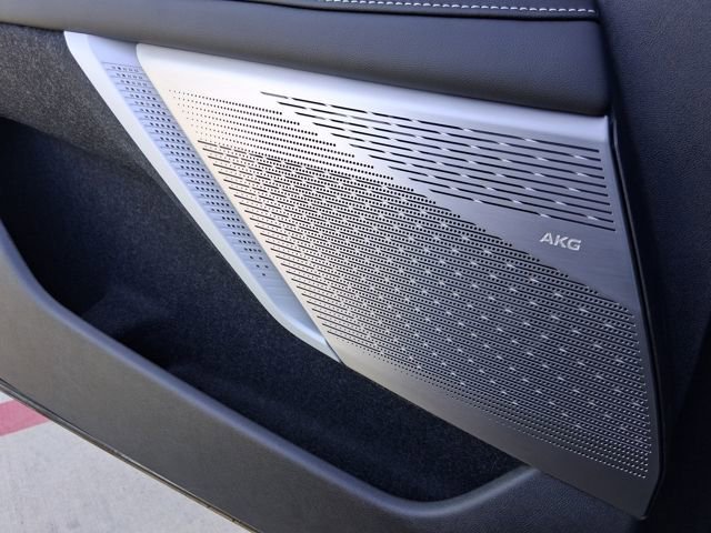 2026 Cadillac OPTIQ Luxury - Photo 20