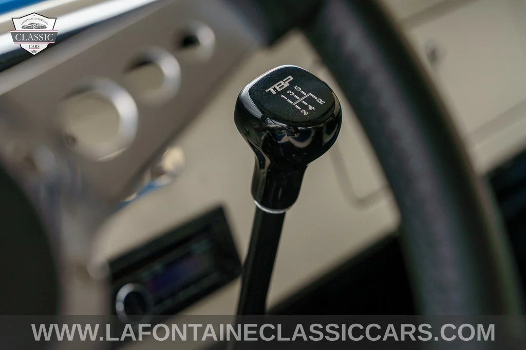 Used 1969  Ford 4x4 image 102