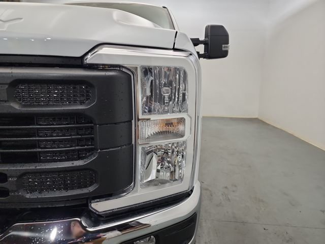 2026 Ford F-250 Super Duty XL - Photo 34