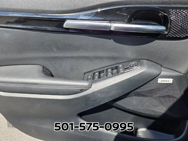 Used 2024 Gray Kia SX image 33