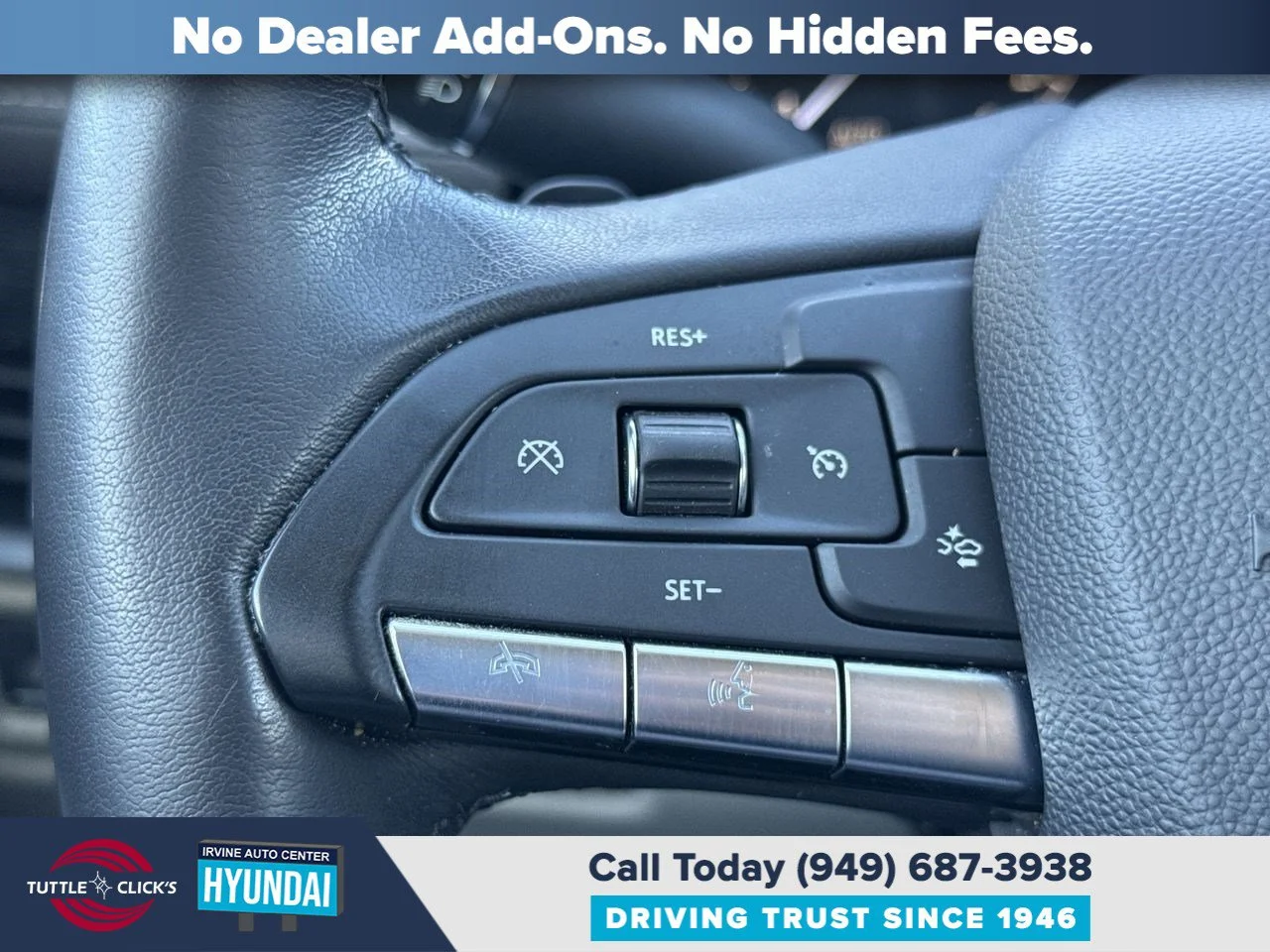 Used 2020 CRYSTAL WHITE TRI CADILLAC TRUCK AWD PREMIUM LUXUR image 36