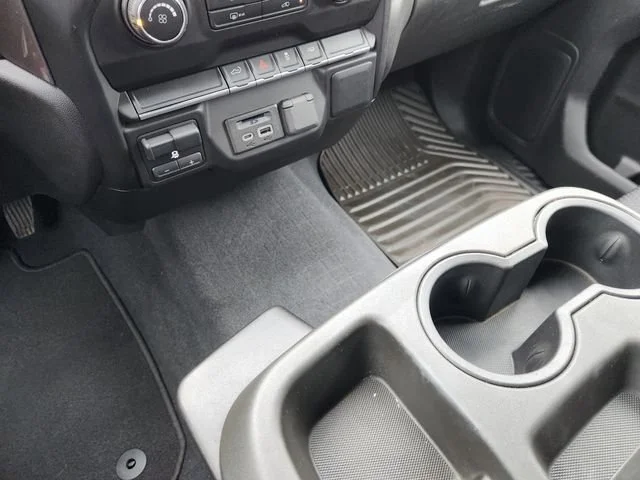 car-gallery-21
