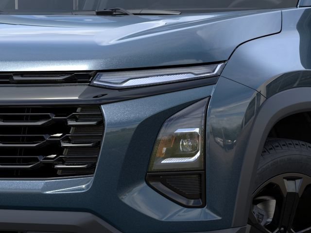 car-gallery-10